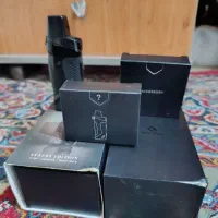 فروش ویپ . قلیان الکتریکی|زیورآلات و اکسسوری|کیش, |دیوار