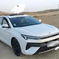 کی ام سی جی۷