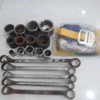 اچار