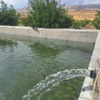 فروش-باغ-فوق-لوکس