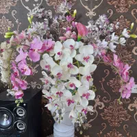 گل مصنوعی خارجی|گل مصنوعی|تهران, قصر فیروزه ۱|دیوار