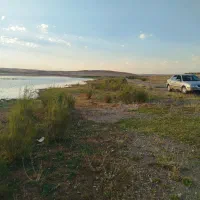 زمین مسکونی ئەسینم