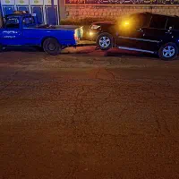 نیسان چرخگیر فسا|خودرو سواری و وانت|فسا, |دیوار