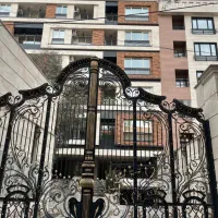 ۶۴متر۱خوابه نوساز خیابان یکم اصلی|فروش آپارتمان|تهران, باشگاه نفت|دیوار