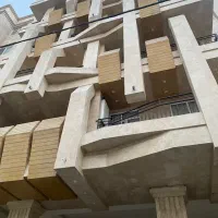 145-متر-عظیمیه-نما-رومی-شکیل