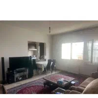 فاز ۳ پردیس  زیتون ۷۸ متری جنوبی