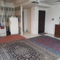 واحد  ۱۰۵ متر سیزده آبان|فروش آپارتمان|ری, سیزده آبان|دیوار