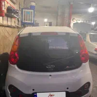 ۱۱۰ اس mvm110s موتور خاموش