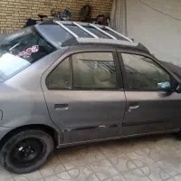 سمندEf7
