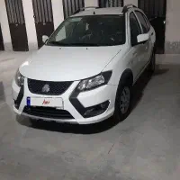 کوییک صفر ۴۰۵