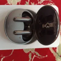 09388636785|سیمکارت|آبسرد, |دیوار