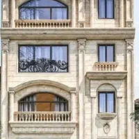 نیازمند سنگ کار