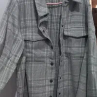 برای معاوضه