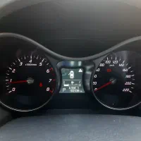 هایما s5|خودرو سواری و وانت|تهران, ایرانشهر|دیوار