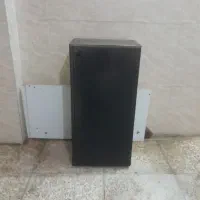 باکس باند
