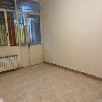 آپارتمان ۱۶۵ متری ۳ خواب شهرک غرب فقط با ۱.۵۰۰ پیش|اجارهٔ آپارتمان|تهران, دریا|دیوار