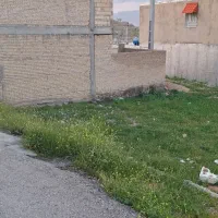 نورآباد،زمین فروشی دوبَر