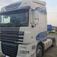 داف پلاک گرجستان(شرکت کسری تجارت الیپی کرمانشاه)