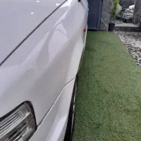 سمند سورن|خودرو سواری و وانت|چالوس, |دیوار