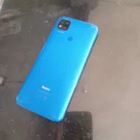گوشی شیائومی ردمی C9