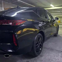 جک Kmcj7 جی ۷ مدل ۴۰۱ برج ۱۲ گارانتی فعال|خودرو سواری و وانت|مشهد, تربیت (صدف)|دیوار