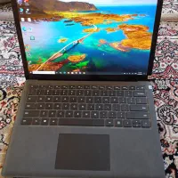 لپ تاپ|رایانه همراه|جوانرود, |دیوار