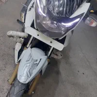 آپاچی ۱۸۰