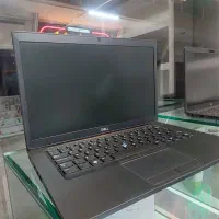 لپ تاپ hp ایسوس دل dell