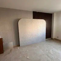 اپارتمان شهر جدید هستگرد