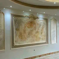 گچبری پیش ساخته بازدید رایگان قیمت منصفانه|خدمات پیشه و مهارت|مشهد, ایثارگران|دیوار