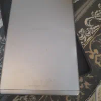 تبلتa7|تبلت|بندرعباس, |دیوار