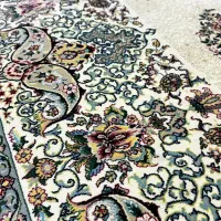 فرش ۹متری پاتریس