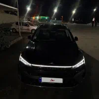 کی ام سی j7kmc