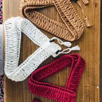 هنگدرام امجی|درام و پرکاشن|کرج, حسین‌آباد|دیوار