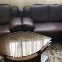 مبل|مبلمان خانگی و میز عسلی|سبزوار, فیاض|دیوار