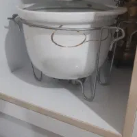 سوفله خوری