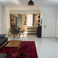 آپارتمان-67-متری-2خواب-عکس-واقعی