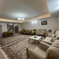 آپارتمان پیامبراعظم 2 دوخواب ۸۸متری سندتک برگ