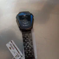 ساعت کنتوری زیبا خاص|ساعت|کهنوج, |دیوار