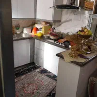 ۴۵متر ۱خواب نواب *محبوب مجاز خرمشهر*|فروش آپارتمان|تهران, خرمشهر|دیوار