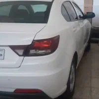 شاهین۱۴۰۰|خودرو سواری و وانت|کرج, پیشاهنگی|دیوار