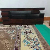 میز‌تلویزیون نو میباشد