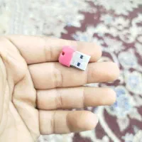 فلش|لوازم جانبی موبایل و تبلت|برازجان, |دیوار