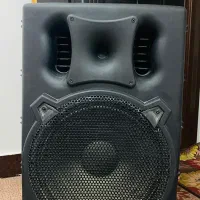 فروش باند مجالس