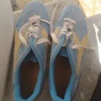 کتونی فوتبال