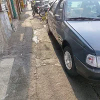 اردی83دوگانه