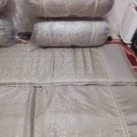 بالشت