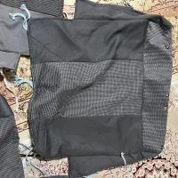 روکش صندلی ۲۰۶ فابریک|قطعات یدکی و لوازم جانبی|سنندج, |دیوار