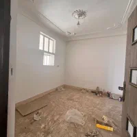 اجاره خانه ویلایی ۱۲۰ متر سه خواب داخل شهر