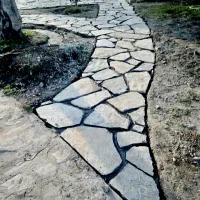 اجرای سنگ نما و کف|خدمات پیشه و مهارت|شیراز, شیخ روزبهان|دیوار